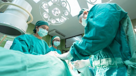 nemocnice operace2 surgery-1807541 1280
